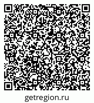 79634349788