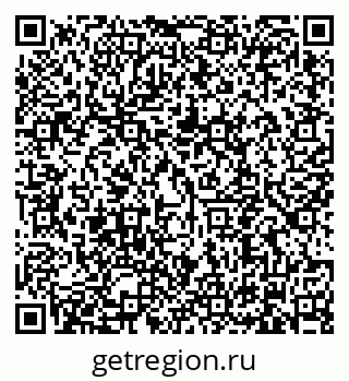 79634349789