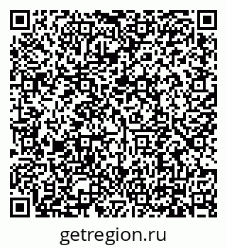 79634349790