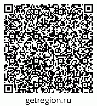 79634349791