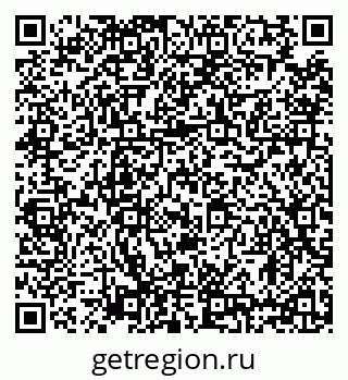 79634349793