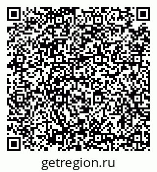 79634349794