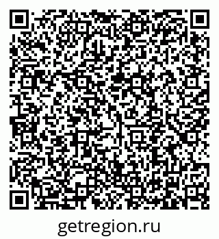 79634349795