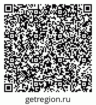 79634349796