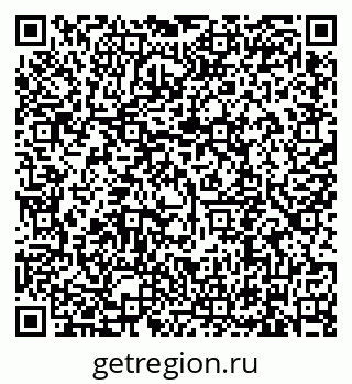 79634349797