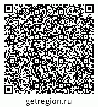 79634349798