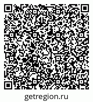 79634349799