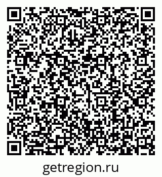 79634349801