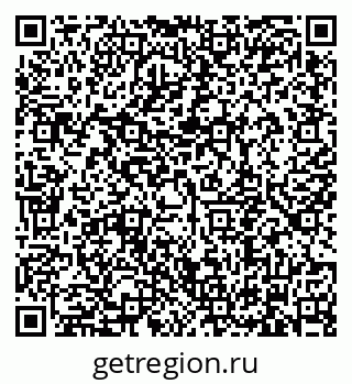 79634349802