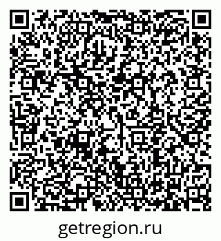 79634349803