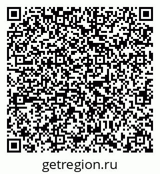 79634349804