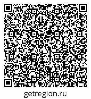 79634349805