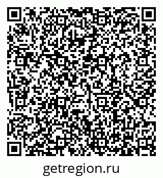 79634349806