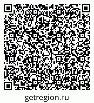 79634349807
