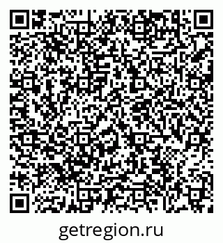 79634349809