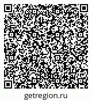79634349810