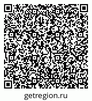 79634349811