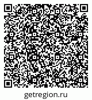 79634349813
