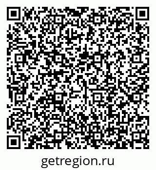 79634349814