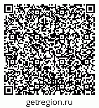 79634349816