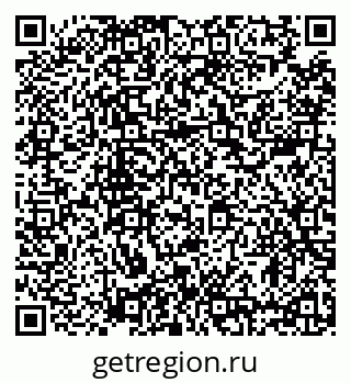 79634349817