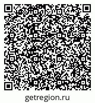79634349818
