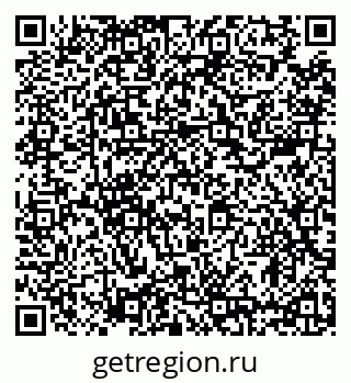 79634349819