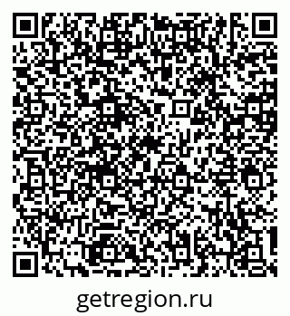 79634349821