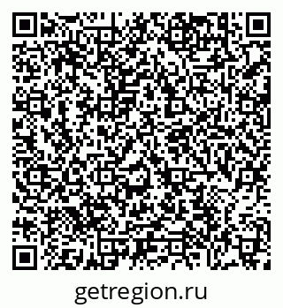 79634349823