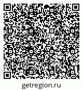 79634349824