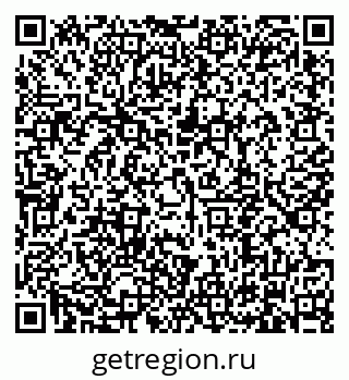 79634349825