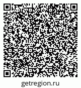 79634349827