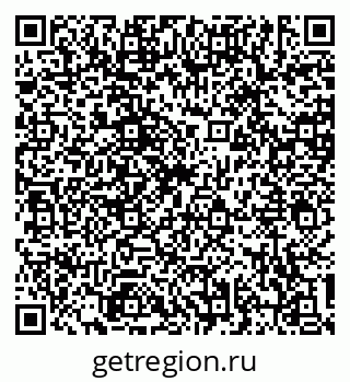 79634349828