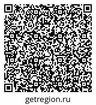 79634349829