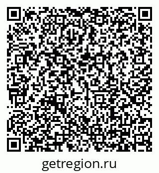 79634349830