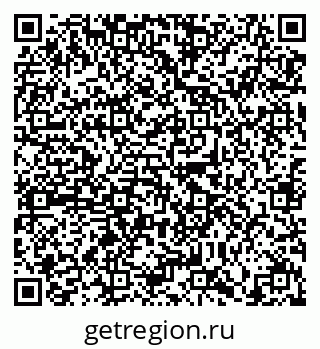 79634349833