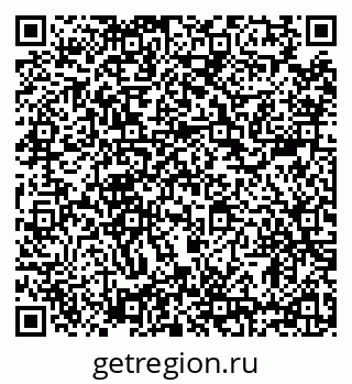79634349834