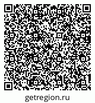 79634349835