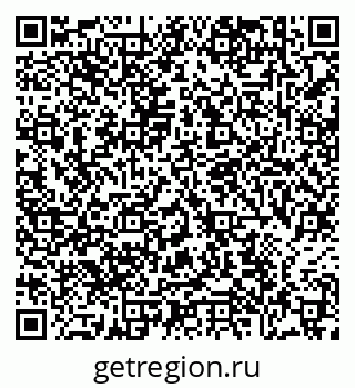 79634349836