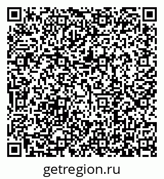 79634349837