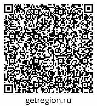 79634349838