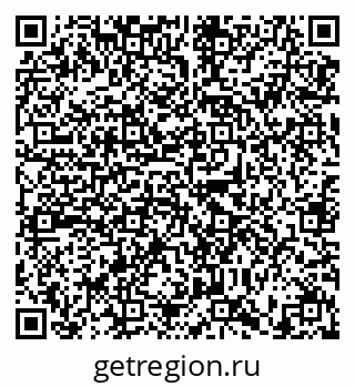 79634349839