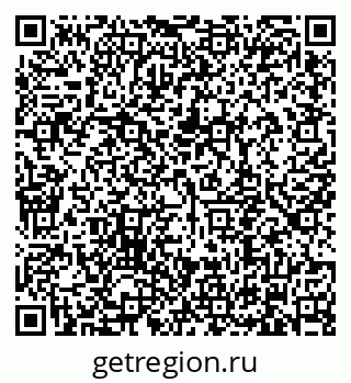 79634349841