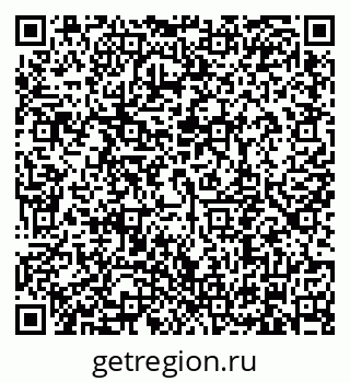 79634349843