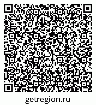79634349844