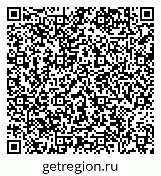 79634349845