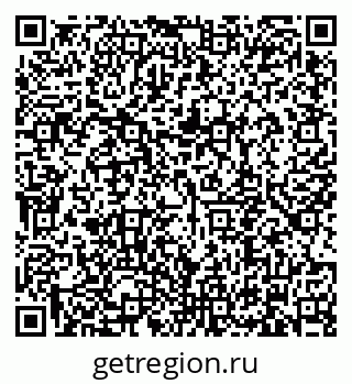 79634349846