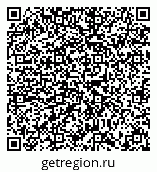 79634349847