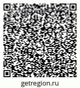 79634349848