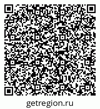 79634349849